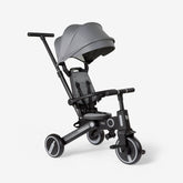 Kikkaboo Tricycle 7in1 Trix